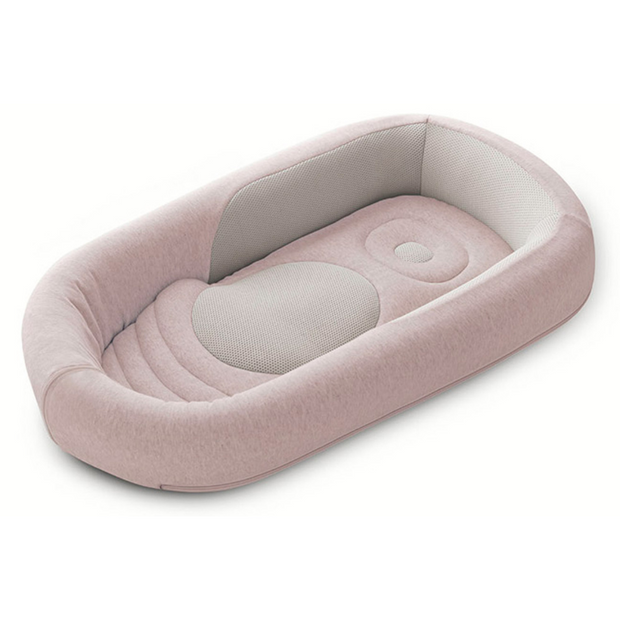 Inglesina Welcome Pod®