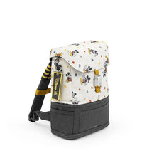 Thumbnail for JetKids by Stokke®- Crew BackPack Disney