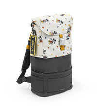 Thumbnail for JetKids by Stokke®- Crew BackPack Disney