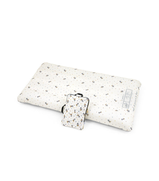 JetKids by Stokke® CloudSleeper™ x Disney