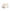 JetKids by Stokke® - Travel bundle: BedBox + Crew BackPack White/White