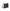 JetKids by Stokke® - Travel bundle: BedBox + Crew BackPack Black/White