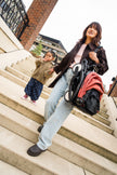 Stokke® YOYO® Backpack