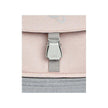 JetKids by Stokke® - Crew Backpack Pink Lemonade