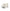 JetKids by Stokke® - Travel bundle: BedBox + Crew BackPack White/White