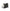 JetKids by Stokke® - Travel bundle: BedBox + Crew BackPack Black/White