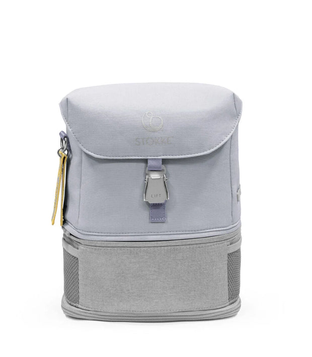 Stokke® JetKids™ BackPack**New Colours