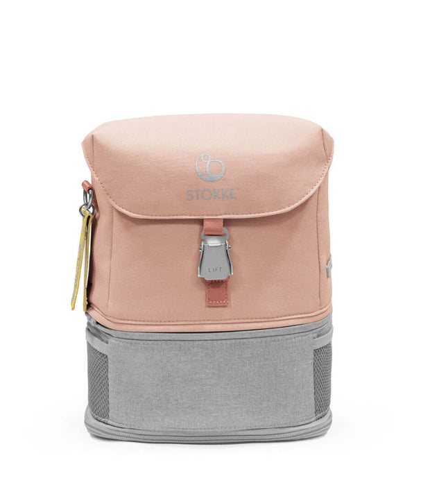Stokke® JetKids™ BackPack**New Colours