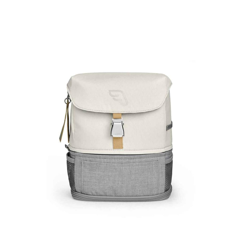 JetKids by Stokke® - Crew Backpack White