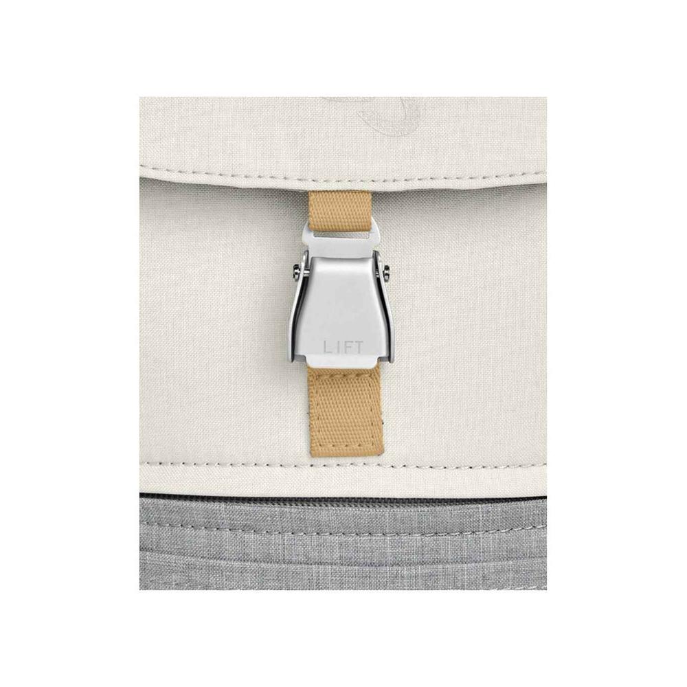 JetKids by Stokke® - Crew Backpack White