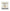 JetKids by Stokke® - Crew Backpack White.