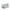 JetKids by Stokke® - Travel bundle: BedBox + Crew BackPack Green/Green
