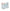 JetKids by Stokke® - BedBox Blue Sky