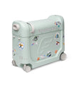 JetKids by Stokke® - BedBox Green Aurora