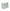 JetKids by Stokke® - BedBox Green Aurora