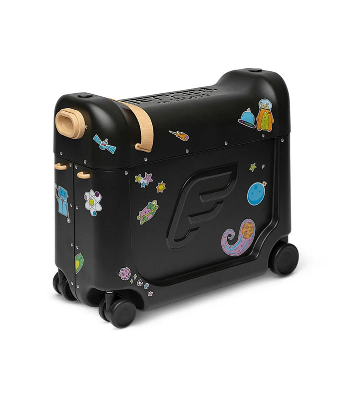 JetKids by Stokke® - BedBox Lunar Eclipse