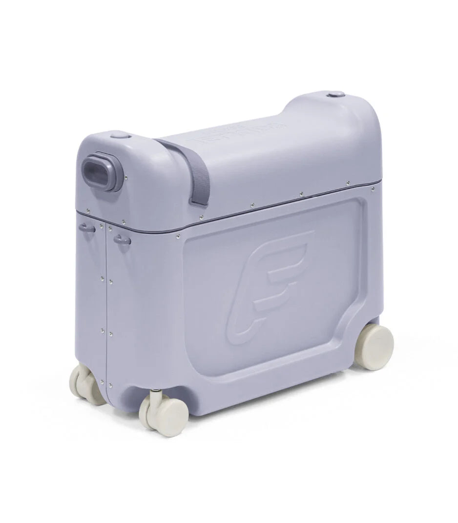Stokke® JetKids™ BedBox™ - Ride-On luggage ** NEW COLOURS
