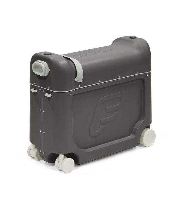 Stokke® JetKids™ BedBox™ - Ride-On luggage ** NEW COLOURS