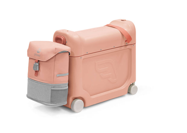 Stokke® JetKids™ Travel Bundle-Travel-Parent Studio