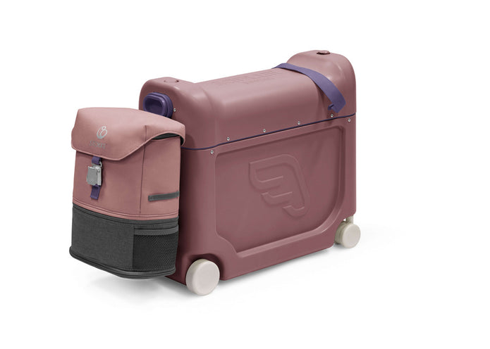 Stokke® JetKids™ Travel Bundle-Travel-Parent Studio