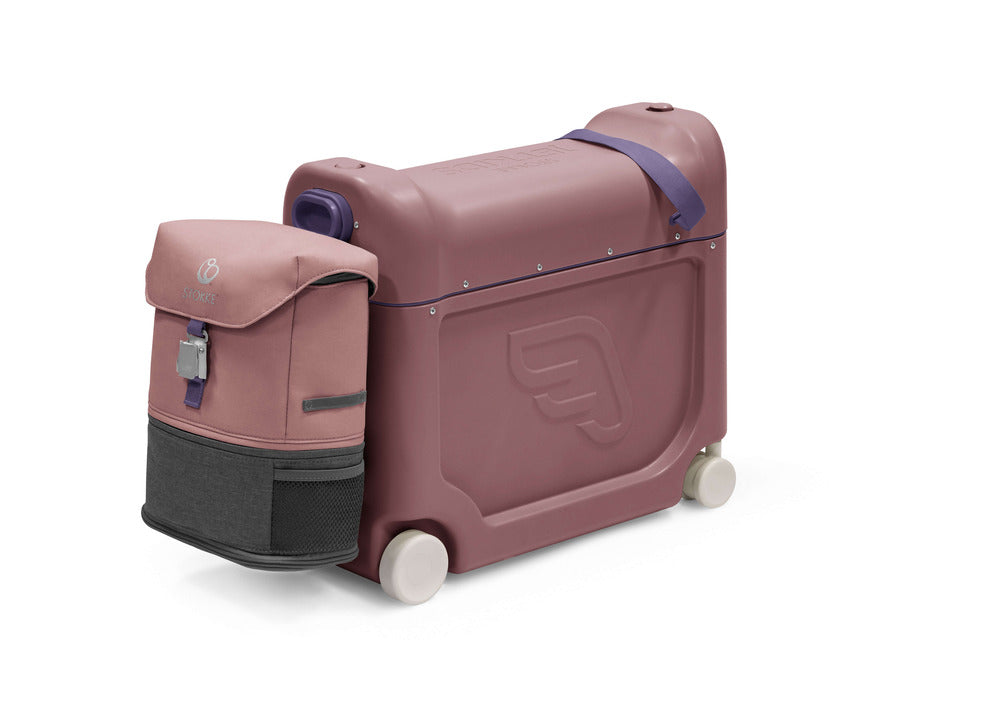 Stokke® JetKids™ Travel Bundle-Travel-Parent Studio