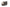Stokke® JetKids™ Travel Bundle-Travel-Parent Studio