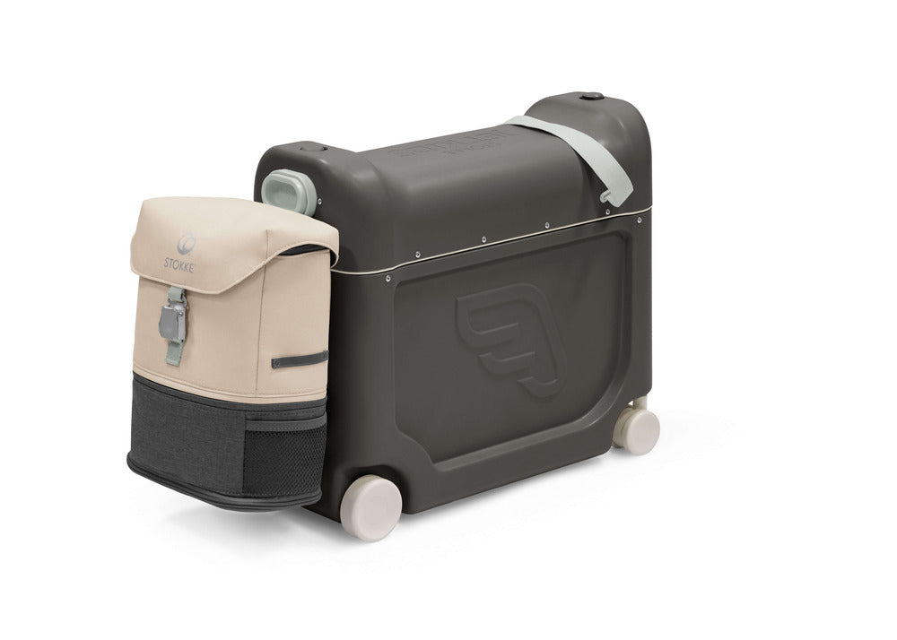 Stokke® JetKids™ Travel Bundle-Travel-Parent Studio
