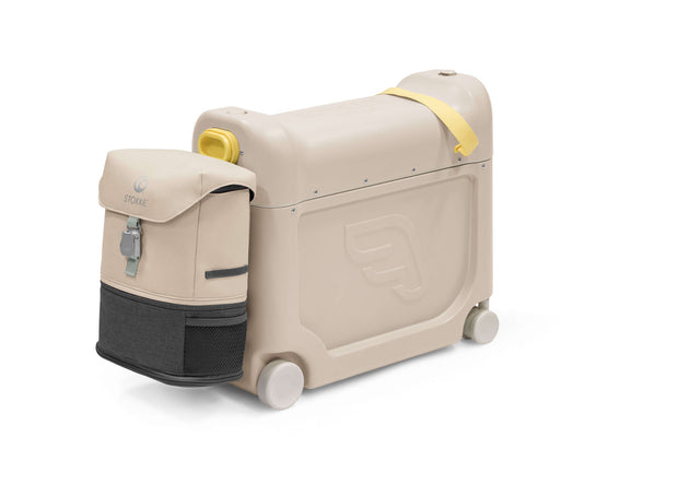 Stokke® JetKids™ Travel Bundle-Travel-Parent Studio