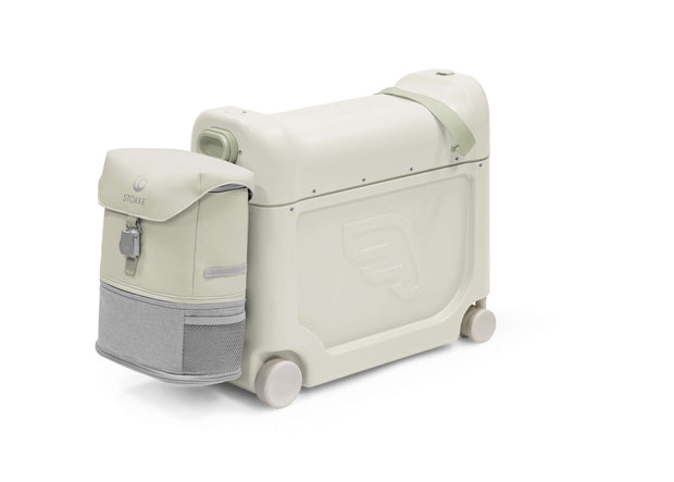 Stokke® JetKids™ Travel Bundle-Travel-Parent Studio