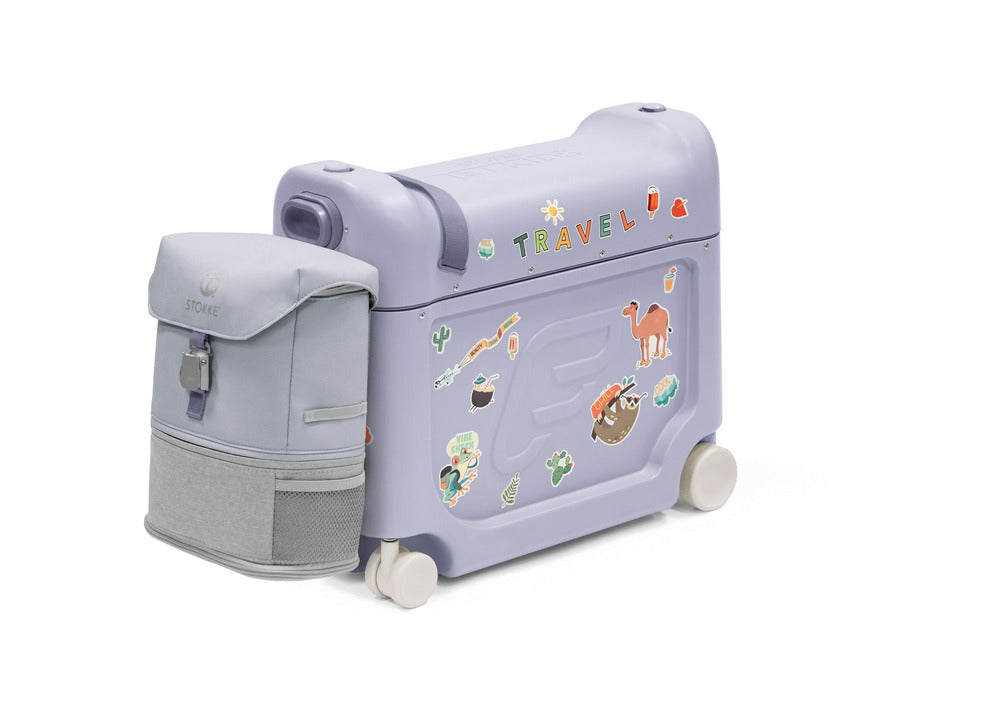 Stokke® JetKids™ Travel Bundle-Travel-Parent Studio