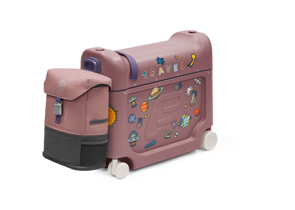 Stokke® JetKids™ Travel Bundle-Travel-Parent Studio
