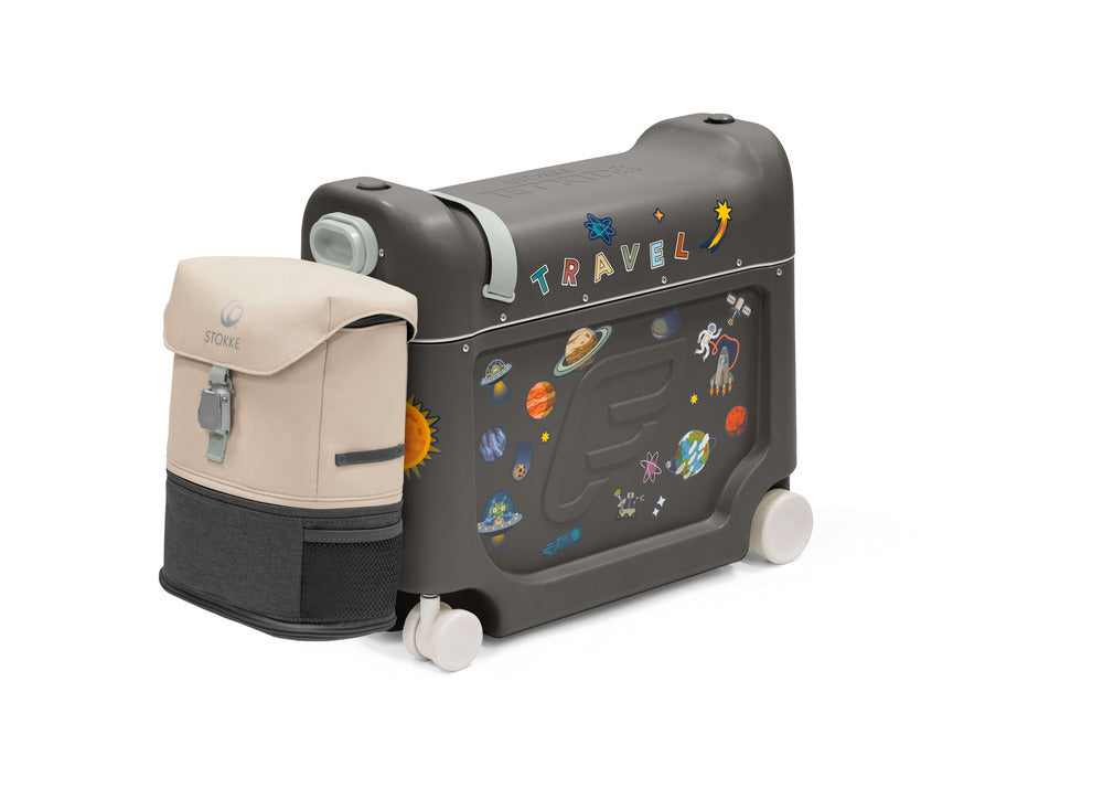 Stokke® JetKids™ Travel Bundle-Travel-Parent Studio