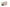 Stokke® JetKids™ Travel Bundle-Travel-Parent Studio