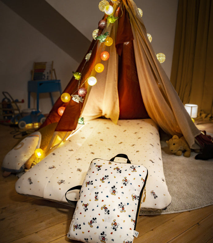 JetKids by Stokke® CloudSleeper™ x Disney