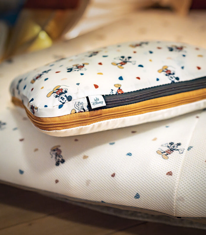JetKids by Stokke® CloudSleeper™ x Disney