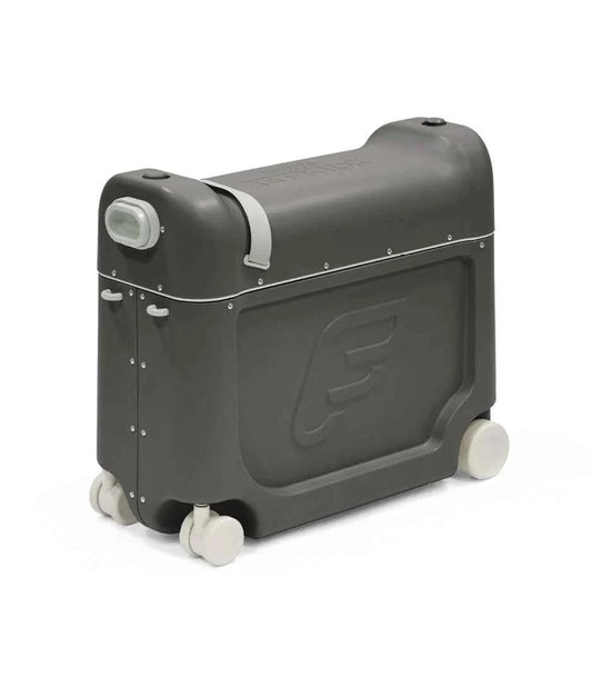 Jetkids Bedbox and Cloudsleeper Bundle