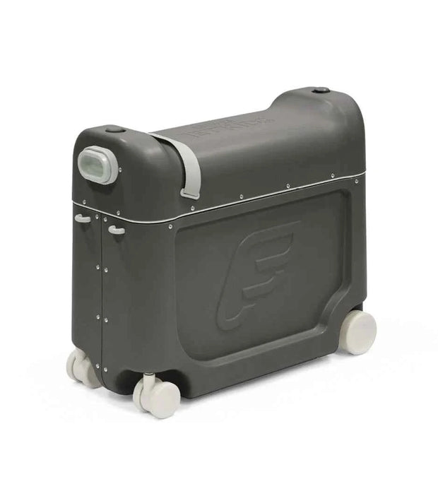 Jetkids Bedbox and Cloudsleeper Bundle