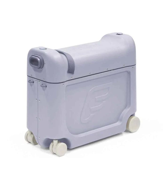Jetkids Bedbox and Cloudsleeper Bundle