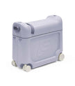 Jetkids Bedbox and Cloudsleeper Bundle