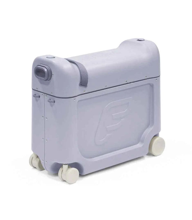 Jetkids Bedbox and Cloudsleeper Bundle