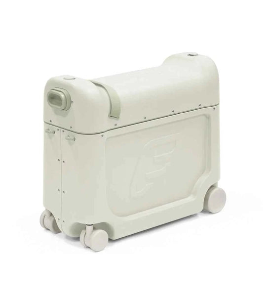 Jetkids Bedbox and Cloudsleeper Bundle