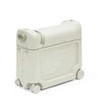 Jetkids Bedbox and Cloudsleeper Bundle