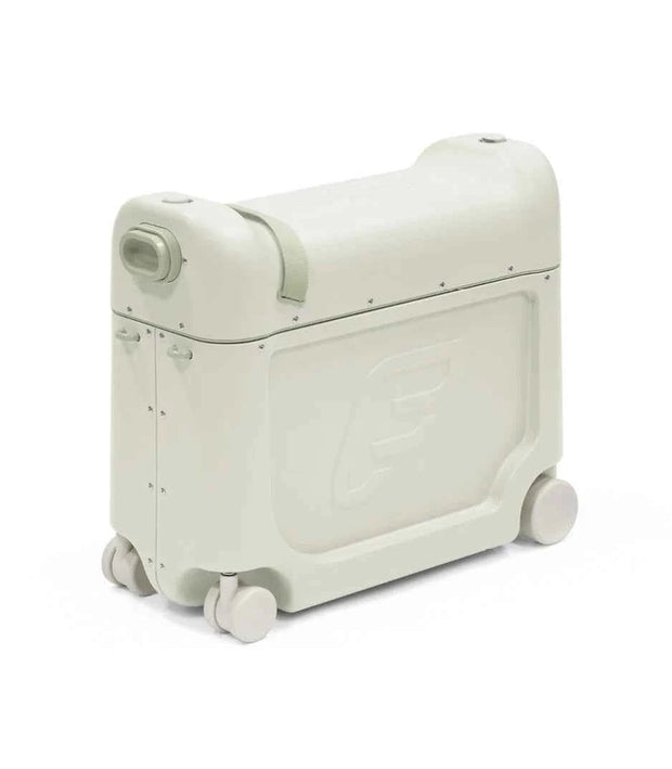Jetkids Bedbox and Cloudsleeper Bundle