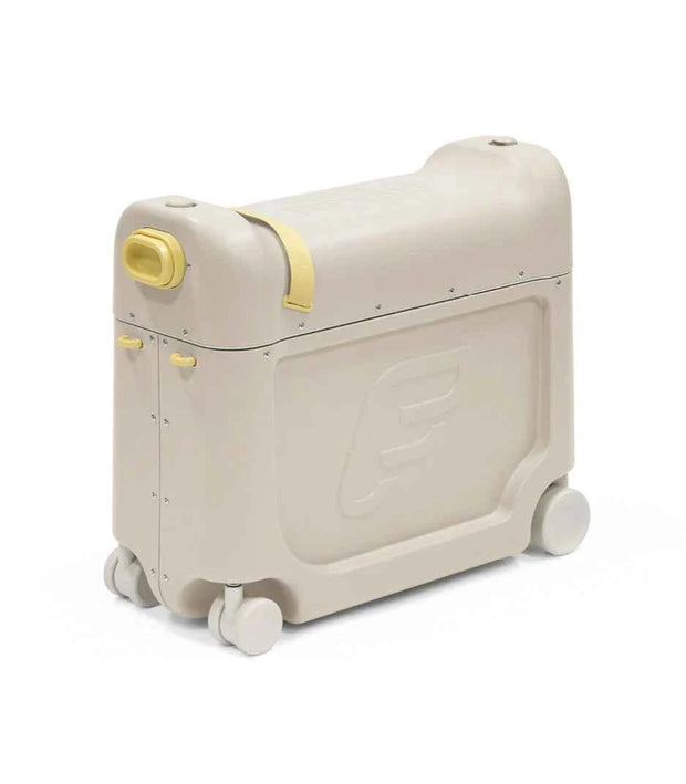 Jetkids Bedbox and Cloudsleeper Bundle