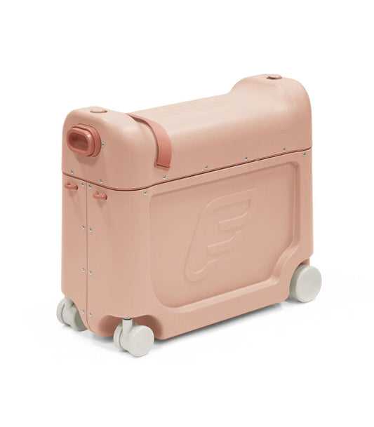 Stokke® JetKids™ BedBox™ - Ride-On luggage