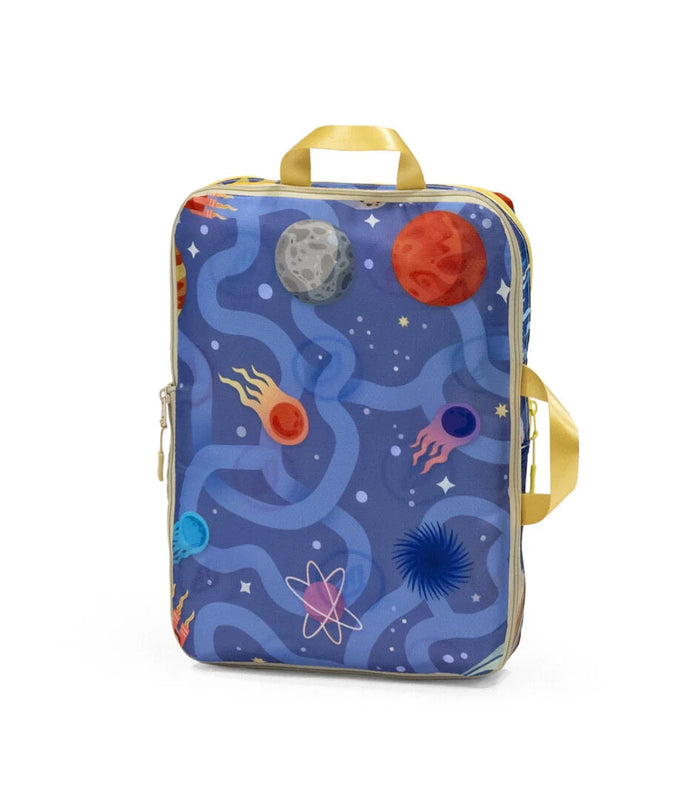 Jetkids Bedbox and Cloudsleeper Bundle
