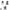 Inglesina Electa Duo Travel System-Stroller Travel System-Parent Studio