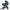 Inglesina Aptica Duo Travel System-Stroller Travel System-Parent Studio