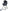 Inglesina Aptica Duo Travel System-Stroller Travel System-Parent Studio