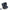 Inglesina Aptica Quattro Travel System-Stroller Travel System-Parent Studio